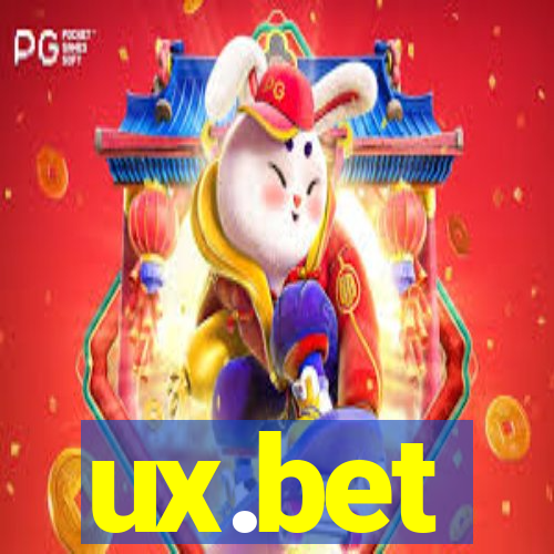 ux.bet