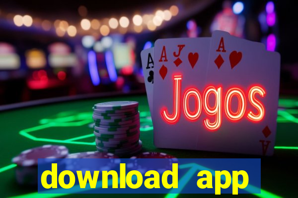 download app estrela bet