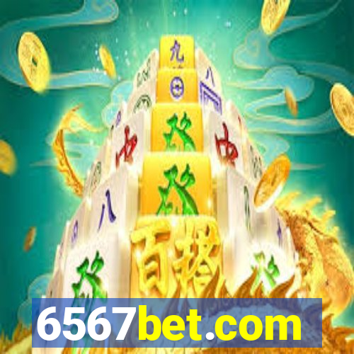 6567bet.com