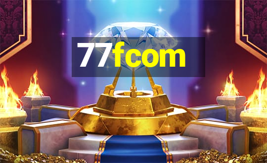 77fcom