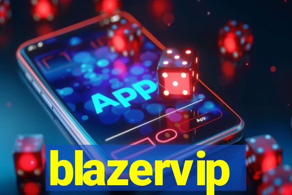 blazervip