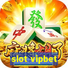 slot vipbet