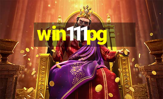 win111pg