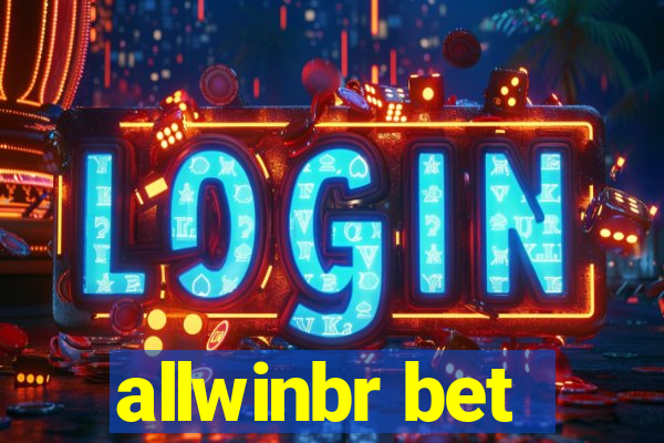 allwinbr bet