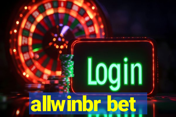 allwinbr bet