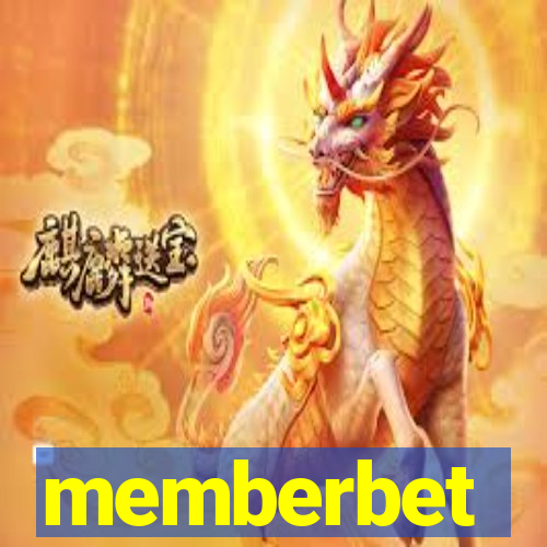 memberbet