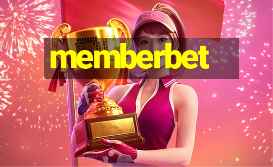 memberbet