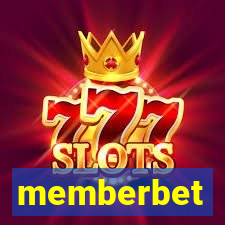 memberbet