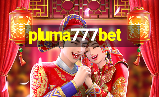 pluma777bet