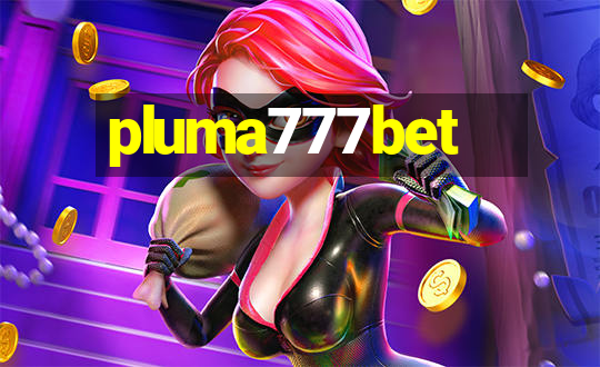 pluma777bet