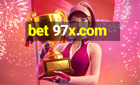 bet 97x.com