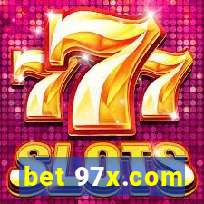 bet 97x.com