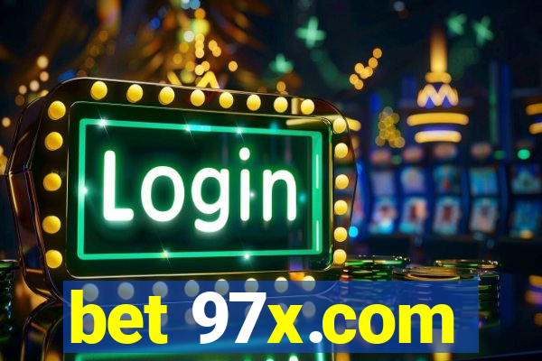 bet 97x.com