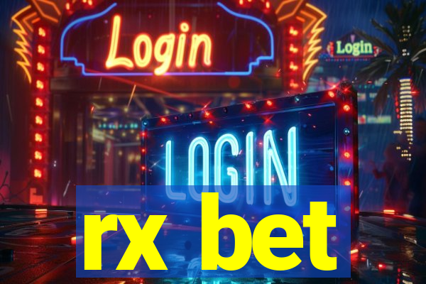 rx bet