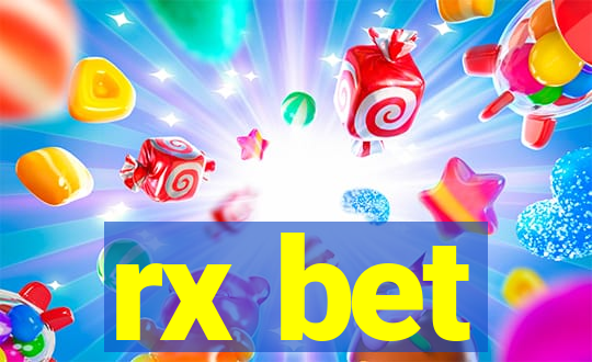 rx bet