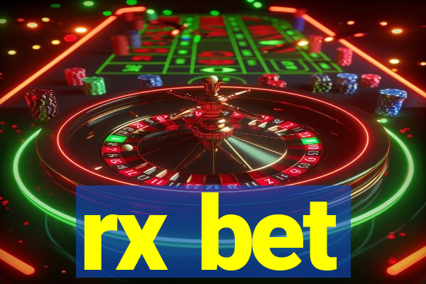 rx bet