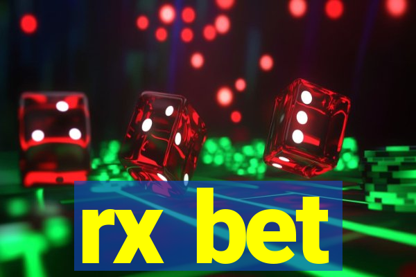 rx bet