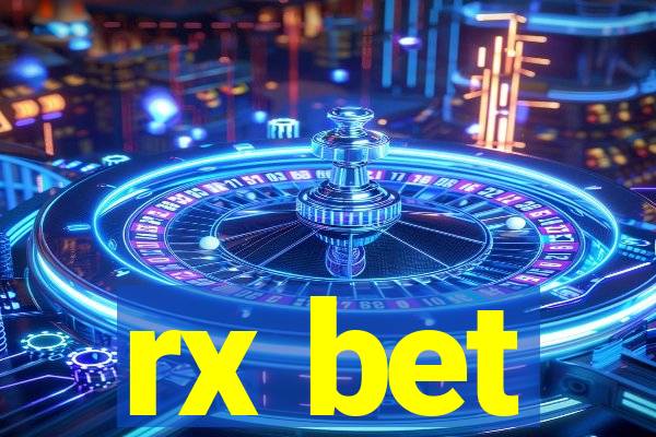 rx bet