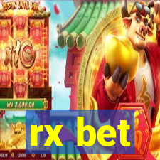 rx bet