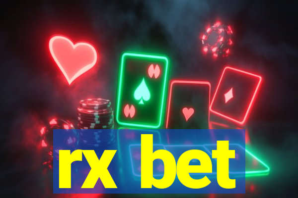 rx bet