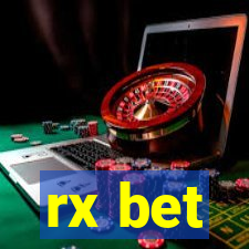 rx bet