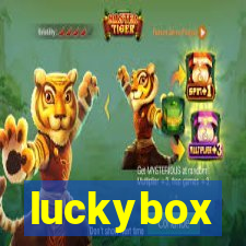 luckybox