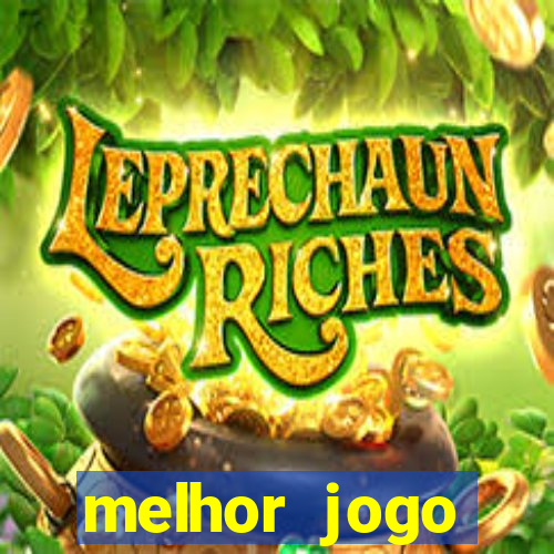 melhor jogo pragmatic play