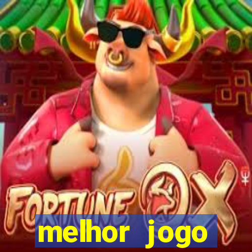 melhor jogo pragmatic play