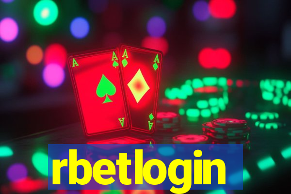 rbetlogin