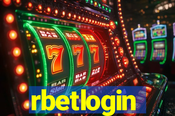 rbetlogin