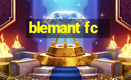 blemant fc