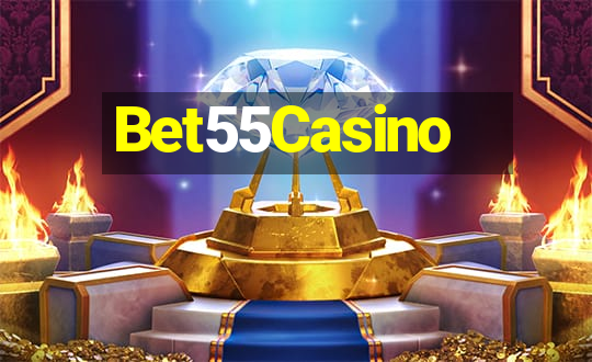 Bet55Casino