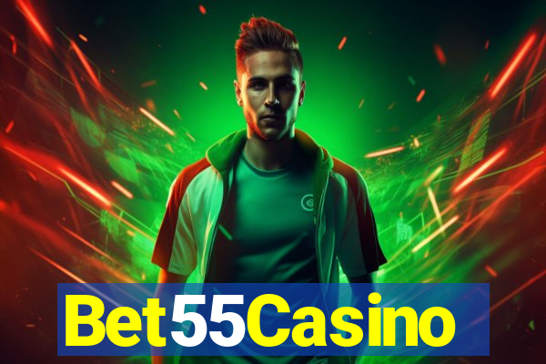 Bet55Casino