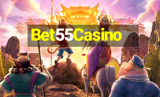 Bet55Casino