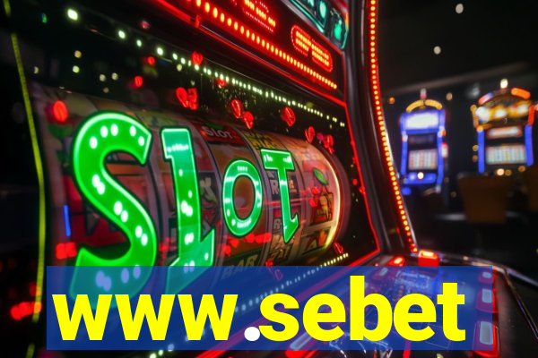 www.sebet