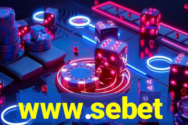 www.sebet