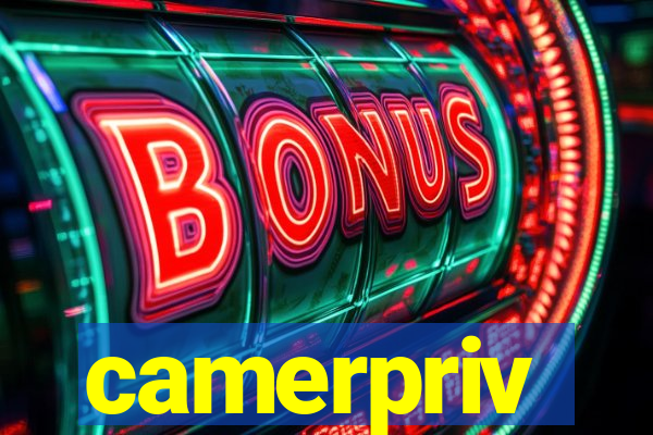 camerpriv