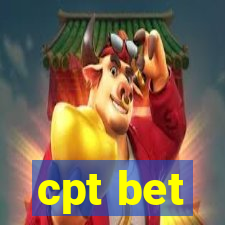 cpt bet