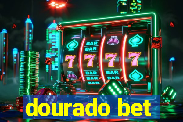 dourado bet