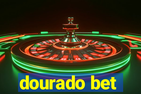 dourado bet