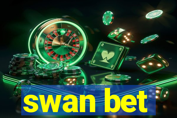 swan bet