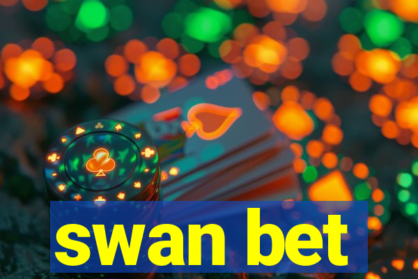 swan bet