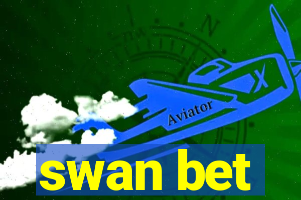 swan bet