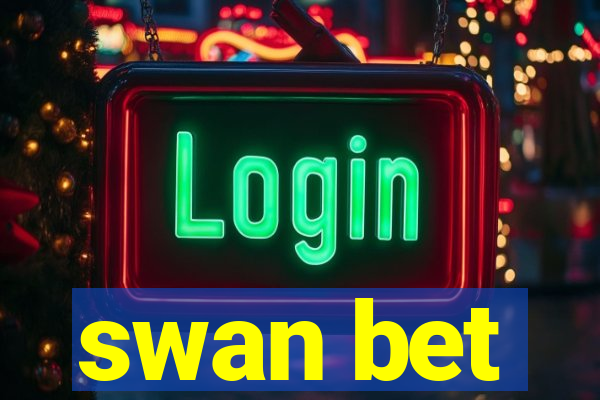 swan bet