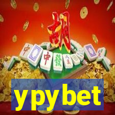 ypybet