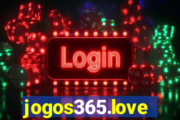 jogos365.love