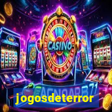 jogosdeterror