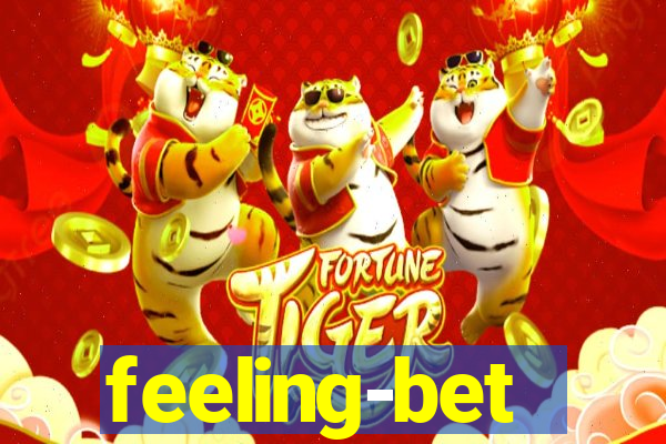 feeling-bet