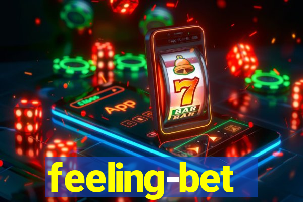 feeling-bet