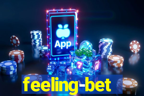 feeling-bet